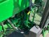Traktor tip John Deere 5090GF mit RTK- Lenksystem/ FKH/FZW, Gebrauchtmaschine in Jahnatal (Poză 9)