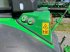 Traktor tip John Deere 5090GF mit RTK- Lenksystem/ FKH/FZW, Gebrauchtmaschine in Jahnatal (Poză 10)