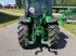 Traktor tip John Deere 5090GF mit RTK- Lenksystem/ FKH/FZW, Gebrauchtmaschine in Jahnatal (Poză 7)