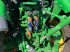 Traktor tip John Deere 5090GF mit RTK- Lenksystem/ FKH/FZW, Gebrauchtmaschine in Jahnatal (Poză 11)