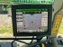 Traktor tip John Deere 5090GF mit RTK- Lenksystem/ FKH/FZW, Gebrauchtmaschine in Jahnatal (Poză 15)