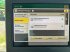 Traktor tip John Deere 5090GF mit RTK- Lenksystem/ FKH/FZW, Gebrauchtmaschine in Jahnatal (Poză 17)