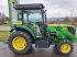 Traktor от тип John Deere 5090GV, Vorführmaschine в Niederkirchen (Снимка 2)