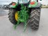 Traktor типа John Deere 5090M, Gebrauchtmaschine в Wargnies Le Grand (Фотография 5)