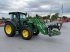 Traktor типа John Deere 5090M, Gebrauchtmaschine в Wargnies Le Grand (Фотография 2)