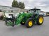 Traktor типа John Deere 5090M, Gebrauchtmaschine в Wargnies Le Grand (Фотография 1)