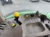 Traktor типа John Deere 5090M, Gebrauchtmaschine в Wargnies Le Grand (Фотография 10)
