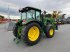 Traktor типа John Deere 5090M, Gebrauchtmaschine в Wargnies Le Grand (Фотография 4)