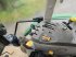 Traktor of the type John Deere 5090M, Gebrauchtmaschine in Neuilly-Crimolois (Picture 8)