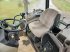 Traktor of the type John Deere 5090M, Gebrauchtmaschine in Neuilly-Crimolois (Picture 6)