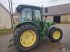 Traktor of the type John Deere 5090M, Gebrauchtmaschine in Neuilly-Crimolois (Picture 4)