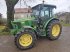 Traktor of the type John Deere 5090M, Gebrauchtmaschine in Neuilly-Crimolois (Picture 2)