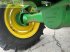 Traktor del tipo John Deere 5090m, Gebrauchtmaschine In SZEGED (Immagine 13)
