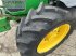 Traktor del tipo John Deere 5090m, Gebrauchtmaschine In SZEGED (Immagine 14)