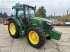 Traktor a típus John Deere 5090m, Gebrauchtmaschine ekkor: SZEGED (Kép 3)