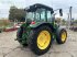 Traktor a típus John Deere 5090m, Gebrauchtmaschine ekkor: SZEGED (Kép 5)