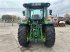 Traktor a típus John Deere 5090m, Gebrauchtmaschine ekkor: SZEGED (Kép 7)