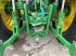 Traktor a típus John Deere 5090m, Gebrauchtmaschine ekkor: SZEGED (Kép 20)