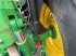 Traktor a típus John Deere 5090m, Gebrauchtmaschine ekkor: SZEGED (Kép 21)