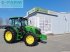Traktor Türe ait John Deere 5090M, Gebrauchtmaschine içinde OSIJEK (resim 3)