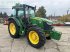 Traktor del tipo John Deere 5090m, Gebrauchtmaschine en SZEGED (Imagen 3)