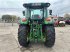 Traktor del tipo John Deere 5090m, Gebrauchtmaschine en SZEGED (Imagen 7)