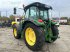 Traktor del tipo John Deere 5090m, Gebrauchtmaschine en SZEGED (Imagen 8)