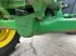 Traktor del tipo John Deere 5090m, Gebrauchtmaschine en SZEGED (Imagen 12)