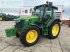 Traktor a típus John Deere 5090m, Gebrauchtmaschine ekkor: SZEGED (Kép 1)