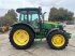 Traktor a típus John Deere 5090m, Gebrauchtmaschine ekkor: SZEGED (Kép 4)