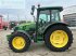 Traktor a típus John Deere 5090m, Gebrauchtmaschine ekkor: SZEGED (Kép 9)