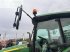 Traktor a típus John Deere 5090m, Gebrauchtmaschine ekkor: SZEGED (Kép 17)