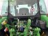 Traktor a típus John Deere 5090m, Gebrauchtmaschine ekkor: SZEGED (Kép 18)