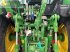 Traktor a típus John Deere 5090m, Gebrauchtmaschine ekkor: SZEGED (Kép 19)