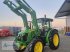 Traktor типа John Deere 5090M, Gebrauchtmaschine в Simmern (Фотография 2)