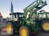 Traktor типа John Deere 5090M, Gebrauchtmaschine в Simmern (Фотография 3)