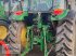 Traktor типа John Deere 5090M, Gebrauchtmaschine в Simmern (Фотография 4)