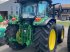 Traktor a típus John Deere 5090M, Neumaschine ekkor: Chavornay (Kép 3)