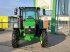 Traktor типа John Deere 5090M, Gebrauchtmaschine в Zwettl (Фотография 7)