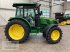 Traktor типа John Deere 5090M, Gebrauchtmaschine в Spelle (Фотография 5)
