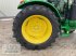 Traktor типа John Deere 5090M, Gebrauchtmaschine в Spelle (Фотография 7)