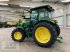Traktor типа John Deere 5090M, Gebrauchtmaschine в Spelle (Фотография 10)