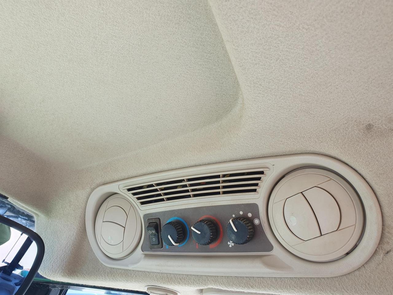 Traktor typu John Deere 5090M, Gebrauchtmaschine v Niederkirchen (Obrázok 4)