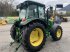 Traktor des Typs John Deere 5090M, Gebrauchtmaschine in Villach (Bild 3)