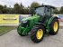 Traktor typu John Deere 5090M, Gebrauchtmaschine v Villach (Obrázek 1)
