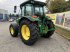 Traktor του τύπου John Deere 5090M, Gebrauchtmaschine σε Villach (Φωτογραφία 3)