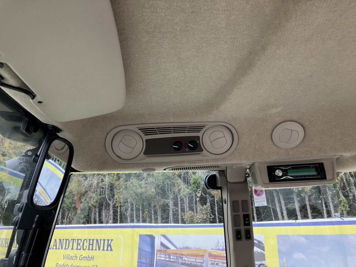 Traktor του τύπου John Deere 5090M, Gebrauchtmaschine σε Villach (Φωτογραφία 8)