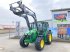 Traktor typu John Deere 5090M, Gebrauchtmaschine w Stuhr (Zdjęcie 1)