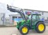 Traktor typu John Deere 5090M, Gebrauchtmaschine w Stuhr (Zdjęcie 2)