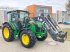 Traktor typu John Deere 5090M, Gebrauchtmaschine w Stuhr (Zdjęcie 3)
